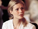Gwyneth Paltrowová ve filmu Smutení host (1996)