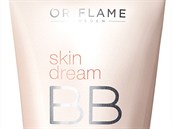 BB krém Skin Dream SPF 30, Oriflame, 30 ml za 129 Kč.