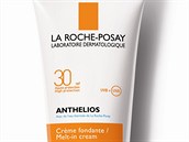 Hedvbn krm Anthelios SPF 30, La Roche-Posay, 50 ml za 407 K.