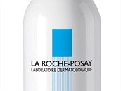 Termln voda, La Roche-Posay, 150 ml za 190 K.