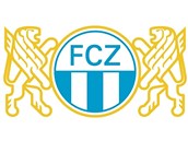Logo FC Curych