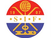 Logo Strömsgodset IF