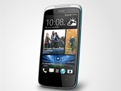 HTC Desire 500