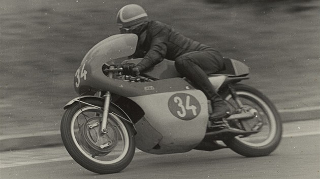 Franti�ek ��astn�