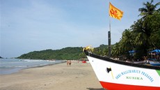 ilustra�ní snímek