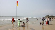 ilustra�ní snímek