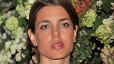 Charlotte Casiraghi