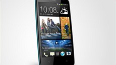 HTC Desire 500