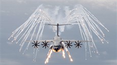 Bitevníky Mi-24/35 po roce 2016 v eském letectvu skoní