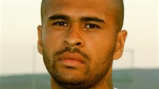 Dionatan do Nascimento Teixeira