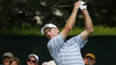 Jim Furyk