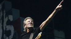 Roger Waters: The Wall, 7. 8. 2013, O2 arena, Praha