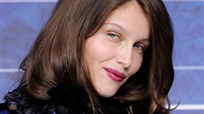 Laetitia Casta