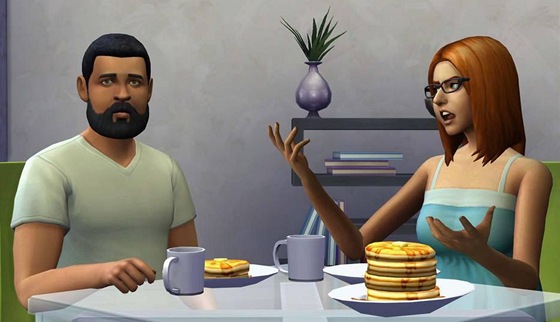 OZ4d3f5e_01the_sims_4_04.jpg