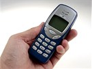 Nokia 3210