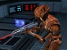 HK-47 (Star Wars: Knights of The Old Republic)