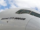 Boeing 777 - 300ER