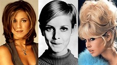 Nosily se p�ed padesáti lety, nepohrdneme jimi dnes a parádu s nimi nejspí�...