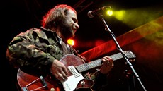 Open Air Music Festival Trutnov 2013 (Václav Havelka)