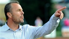 Zdenko Fr�ala