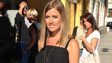 Emma Smetana 