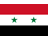 Sýrie