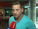 antonín beránek