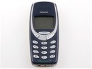 AAA Nokia 3310