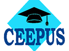 Logo programu CEEPUS