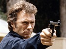 Clint Eastwood ve filmu Magnum Force