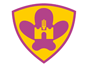 Logo NK Maribor