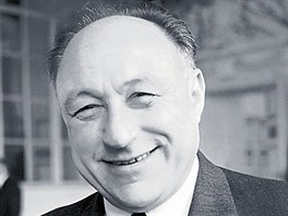František Kriegel