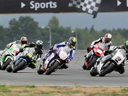 Grand Prix Brno