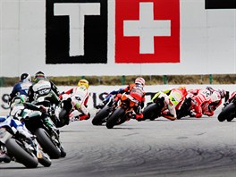 Grand Prix Brno