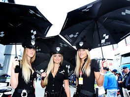 Grand Prix 2013 Brno