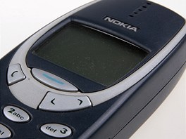 Nokia 3310