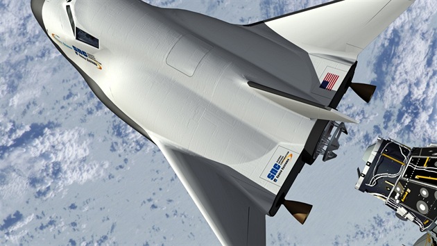 Vývoj i stavba je v režii společnosti Sierra Nevada Corporation, která však úzce spolupracuje s NASA. Právě Národní úřad pro letectví a kosmonautiku by byl jedním z velkých zákazníků. Dream Chaser by velmi zlevnil přepravu astronautů na ISS a zpět. 
