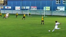 Jihomoravský krajský p�ebor