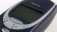 Nokia 3310