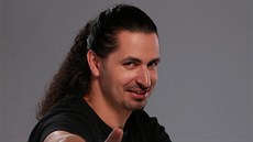 Vladko míí znovu do Vyvolených