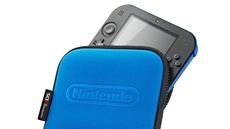 Nintendo 2DS