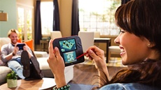 Nintendo 2DS