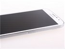 Pohled na Samsung Galaxy Mega 6.3