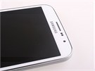 Pohled na Samsung Galaxy Mega 6.3