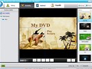 Wondershare DVD Creator