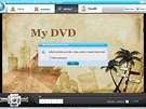 Wondershare DVD Creator