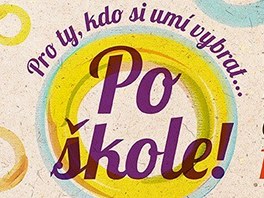 Veletrh po kole