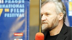 Páte�ní premiéru filmu Pu�ky, puky, pivo a psi v pardubickém letním kin� uvede...