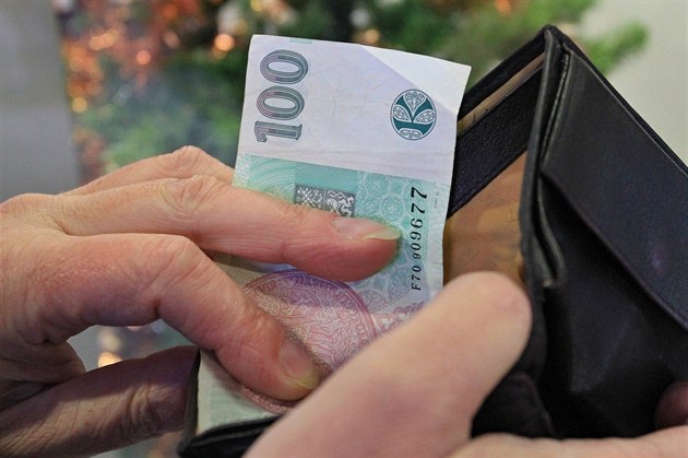Pokud pronajímáte v sociáln� slab�í lokalit�, bu�te mnohem p�ísn�j�í.