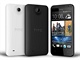 HTC Desire 300